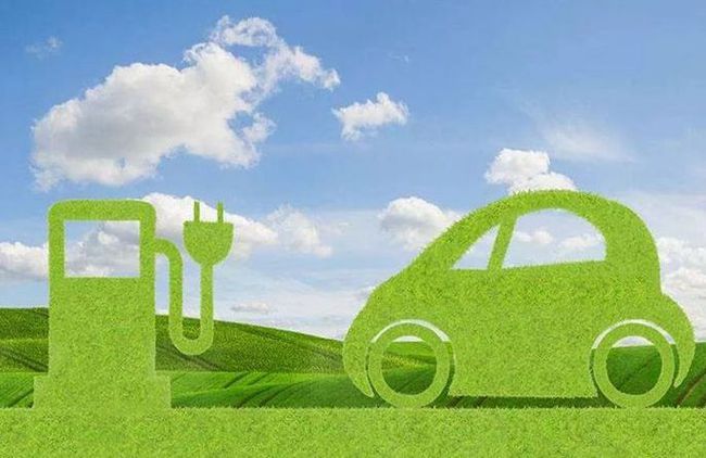  existing technical challenges for electric vehicles