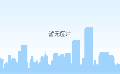 2021年6月中国动力电池产量同比增184.3%,磷酸铁锂增256.4%